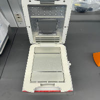 Invitrogen iBind Western Device image 0